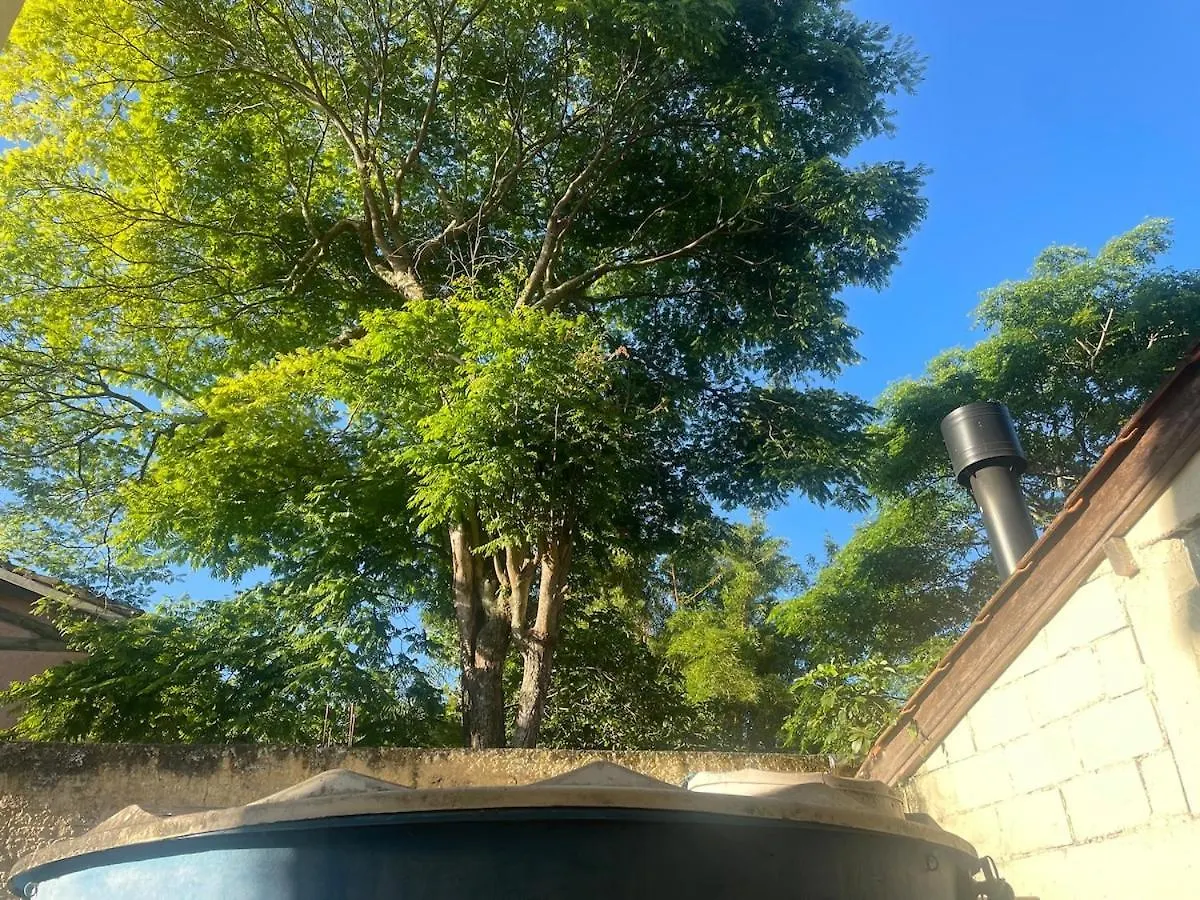 Appartamento Apto Terreo A Uma Quadra Do Mar Florianópolis