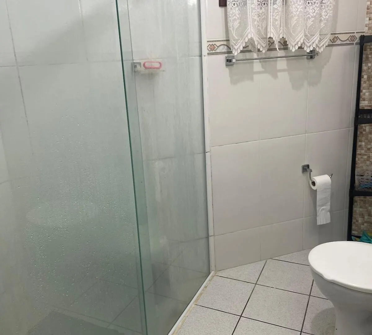 Apartamento Apto Terreo A Uma Quadra Do Mar Florianópolis